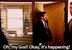Me At Exactly 12:01 Am On December 20th Logging Into Disney Plus: