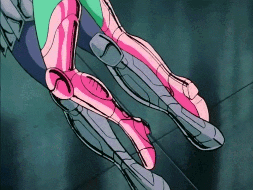 diamondformm:ICONIC