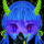 xzxsuicidalrabbitxzx:Hi there~  _(:3 」∠)_