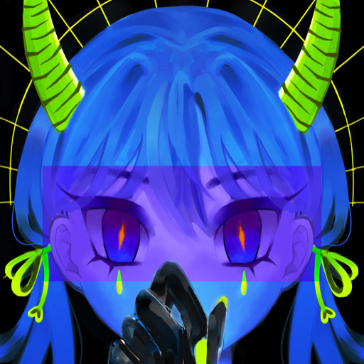 xzxsuicidalrabbitxzx:Hi there~  _(:3 」∠)_