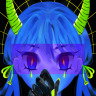 xzxsuicidalrabbitxzx:Hi there~  _(:3 」∠)_