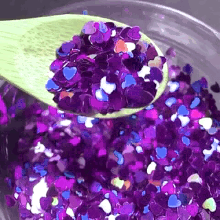 Amethyststimboard