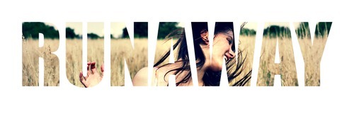 teenagepics:  If you’re a teen you must follow this blog. 