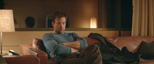 orwell:Force Majeure (2014) dir. Ruben Östlund