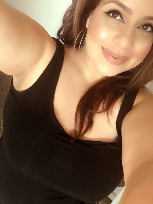 latinasforlife:  🌹leoloveslatinas🌹