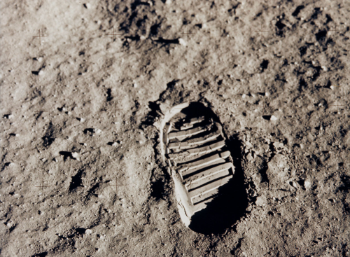 goodkidmadcity:  Apollo 