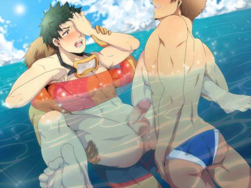 bara4ever:  http://myreadingmanga.info/black-monkey-pro-wet-summer-cg/ porn pictures