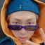 dimplejoon-oppa