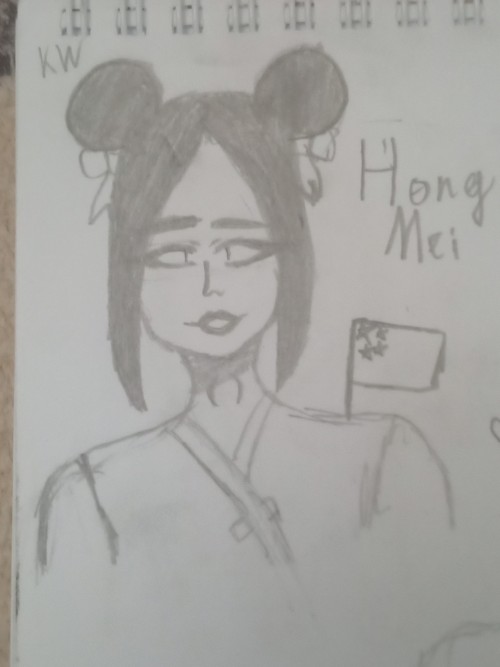 ~-~