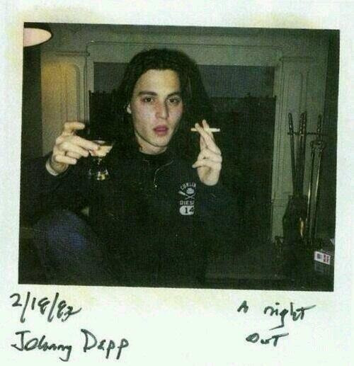 Ain't real