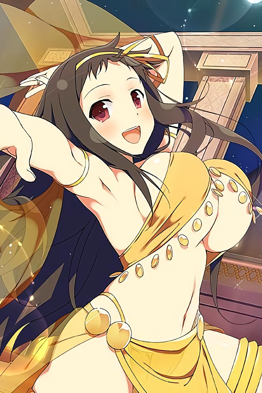Senran Kagura Ayame Explore Tumblr Posts And Blogs Tumgir Senran Kagura Ayame Explore Tumblr Posts And Blogs Tumgir