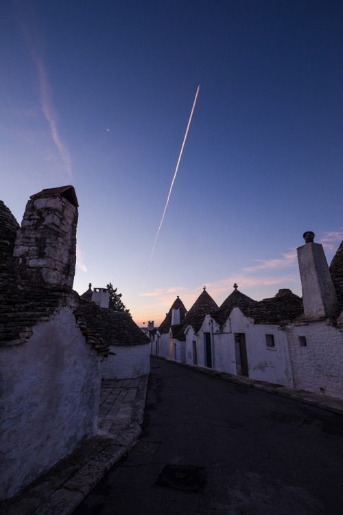 Trulli, AlberobelloAlexGcs