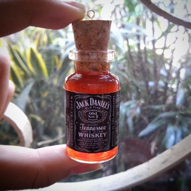 lexilushxx:  I need one of these!
