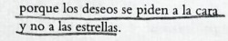 se-me-rompio-el-cosito:  Si pero uno busca la forma de escaparle a todo.. 