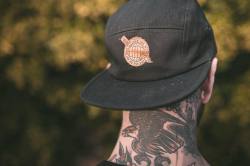 doomsdayco:  Patch 5 panels only £19.99