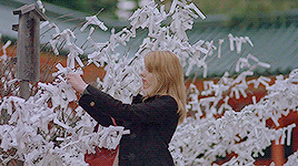 damonlindelof: film genre meme: [2/5] romance  ⇒ Lost in Translation (2003) dir.