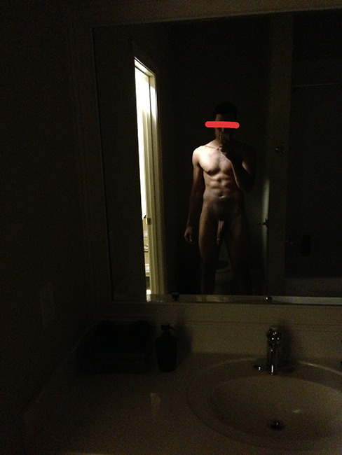 hungdudes:  and its secret in the dark lust in the shadows