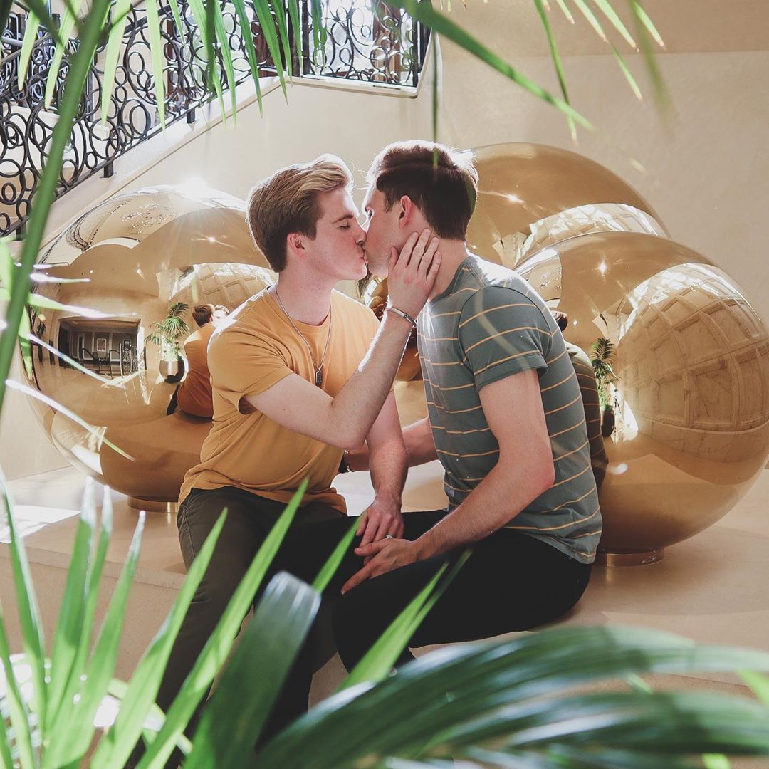 everydaysagreatday: