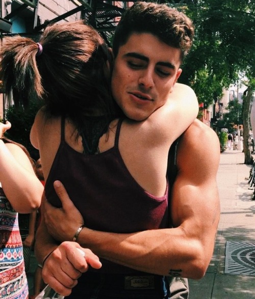 nitroxed: kartuzi:IG: jackgilinsky n i t r o x e d