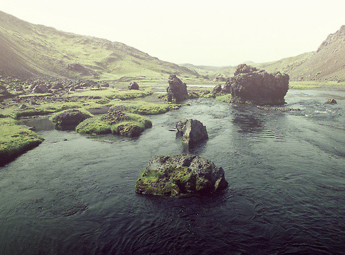 Porn photo Iceland