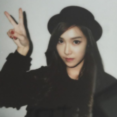 hi babies~
