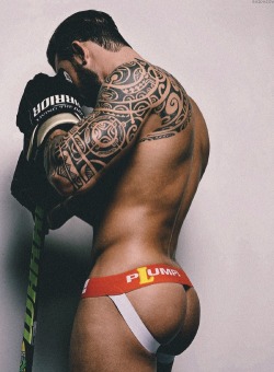 malemayhem:    