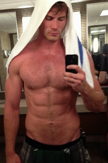 sixshadesofgay - Six Shades of Gay
