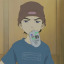 kuurokun