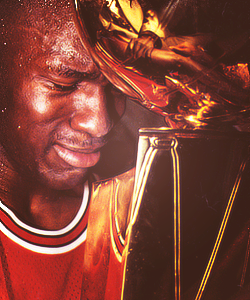 benchwarmerblues:  Happy 50th Birthday Michael Jordan 