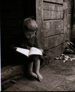 teachingliteracy:  Balys Buračas  (1897 - 1972) 