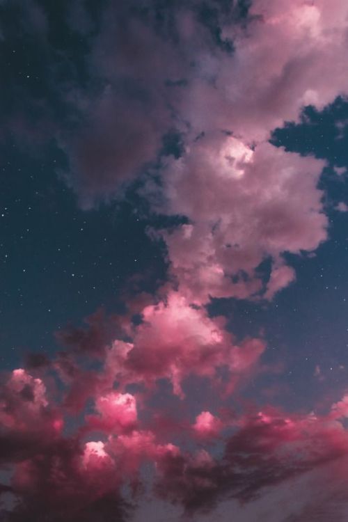 tselmc:I love the sky