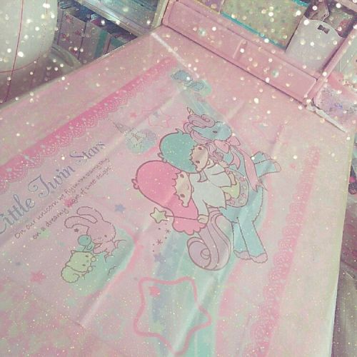 babyiidoll: .*｡･+*･src･*+･｡*.
