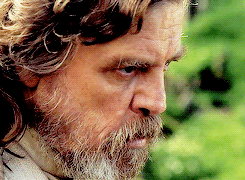 fysw:Star Wars: Episode VIII Production Announcement.