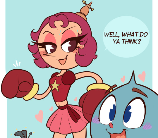Tumblr media