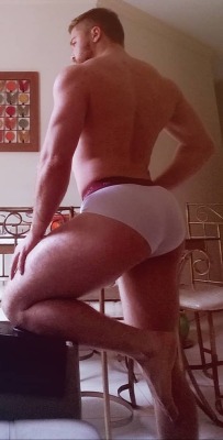 bumfun-in-briefs:  