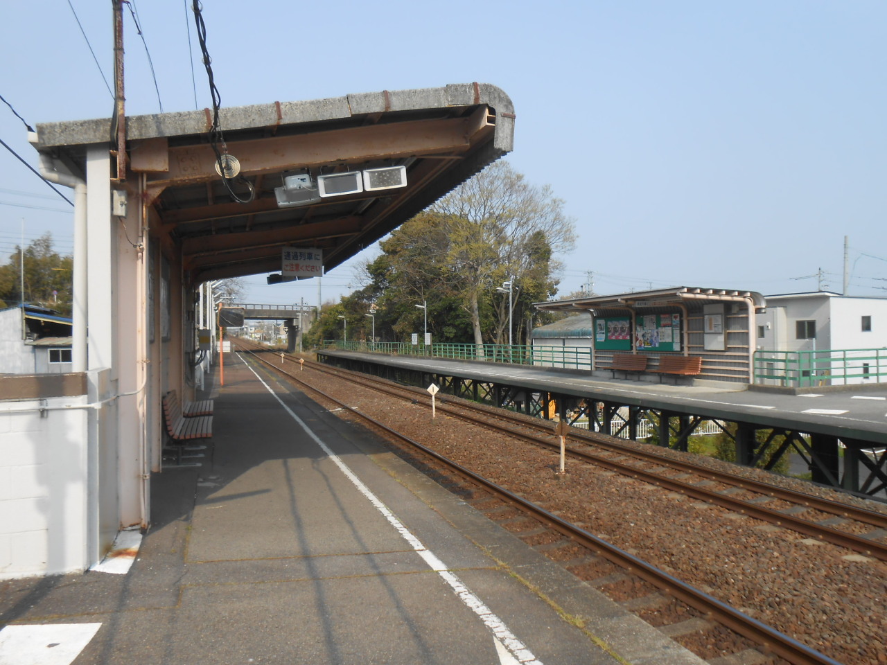 鈴鹿サーキット稲生駅 Explore Tumblr Posts And Blogs Tumgir 鈴鹿サーキット稲生駅 Explore Tumblr Posts And Blogs Tumgir