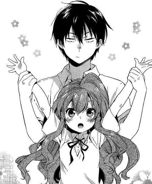 eyes-in-white:  Kawaii:3