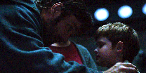 #If You Dont Cry Over How Much Owen And Beru Love Luke, Idk How To Help You