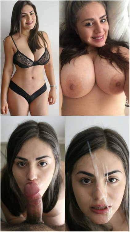 zerofiveonezero-blog:zerofiveonezero-blog: