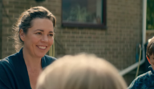 hereidinathoreauwrites:I love that Broadchurch ended with two single mothers deciding to raise their