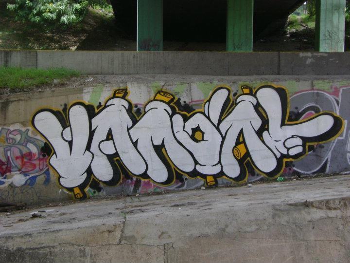 🐼