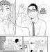 aavamaa:aavamaa:guys have you read this manga(sorry for bad quality) if not what are you even doingits called “My Son is Probably Gay” (alternative titles include Uchi no Musuko wa Tabun Gei, うちの息子はたぶんゲイ)it’s abt