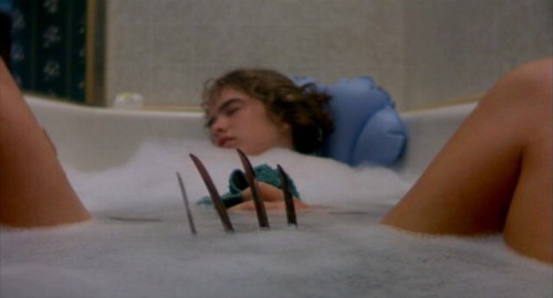 yr-heavenly-scent:  A Nightmare On Elm Street(1984) porn pictures
