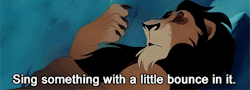 Hey, Disney Lovers!
