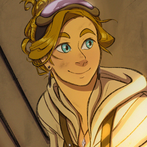 katherinetheassassin:“I would of wanted her to be curious. And willful, unstoppable even. But with enough compassion to heal the world … just a little bit.” 