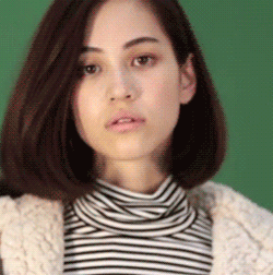 fyeahkikomizuhara:  please go on kiko’s twitter and instagram to wish her a happy