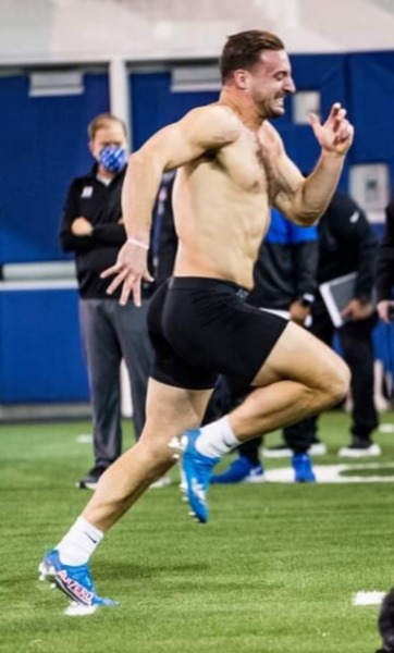 manfanathletes: