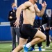 manfanathletes: