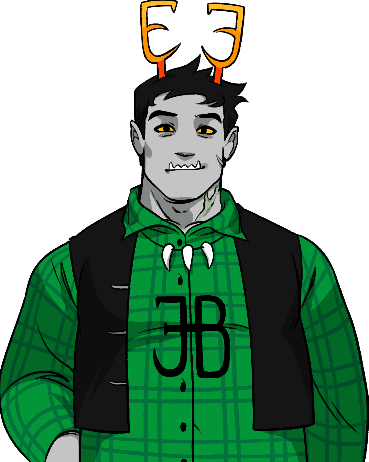 most-unique-sprites-for-vol-7-i-did-too-many-to-post-separately-bc