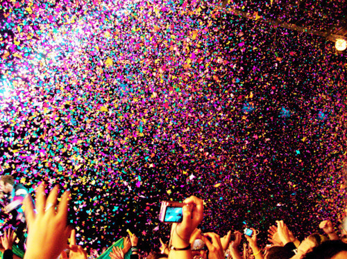 infinity-in-my-eyes.tumblr.com/post/74531772452/